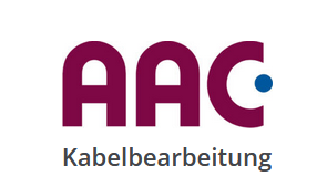 Logo AAC